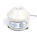 DFS Hot Selling on the Whole Network Low Speed and Low Price Laboratory Centrifuge 800-1 &800D