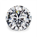 Wholesale Price D White Color Moisssanite D 9 Hearts 1 Flower Certificates Round Cut Gemstone Loose Diamond Jewelry Making MegaBDM