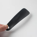 Professional Custom Portable Small Shoehorn Plastic Shoe Horn