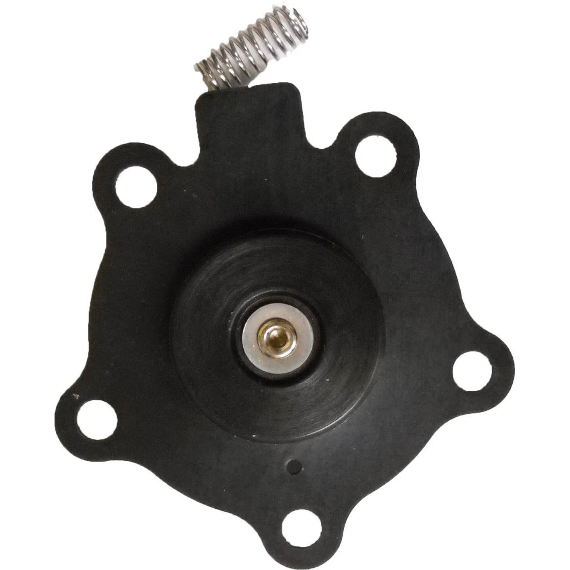 K2003 / M1174 / K2004 / M1328B Type Nitrile FKM Membrane Diaphragm Kits for 3/4" 1/2" Dust Collector Pulse Valves MegaBDM