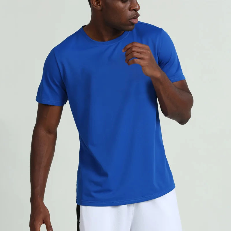 Kidsom Privatsolid Colorwcardiganick Dgirlsocasualeve Polchildrenunning Gym T Shirt Men Men Jersey Blank Casual Knitted O-neck