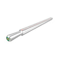 Hot Sale GemTrue Brand DK77001 Four Size in One Ring Stick Japan Us European Size Russian Size