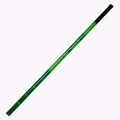 Chinese Made Fiberglass Telescopic 3.6-7.2 m Portable Cheap Fishing Rod