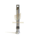 Cheap Airless Spraying Machine Pump Rod Plunger Rod Piston Rod for GRC 7900 249119