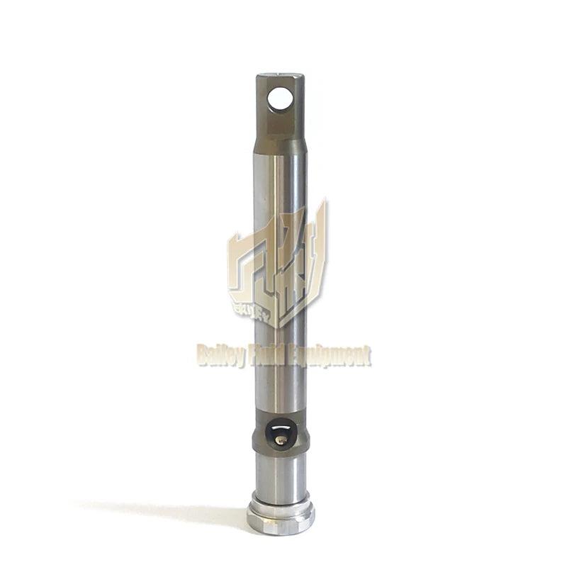 Cheap Airless Spraying Machine Pump Rod Plunger Rod Piston Rod for GRC 7900 249119