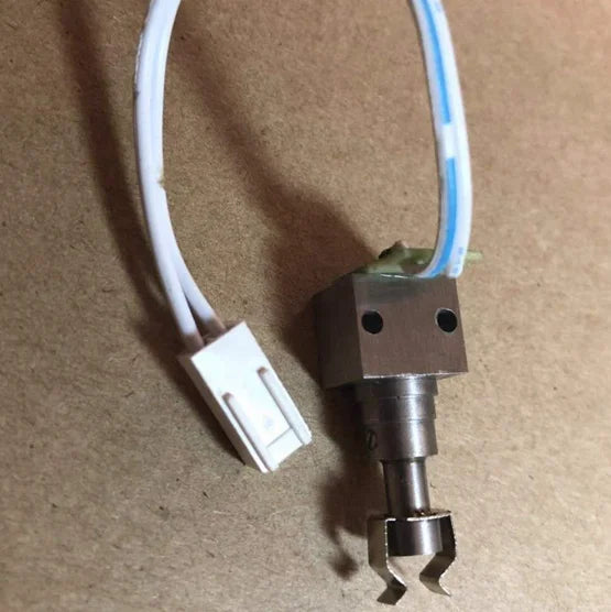 DOSUN UV Laser Engine Parts 64 Channels 360dpi 720dpi 405nm New Laser Diode LD Tube