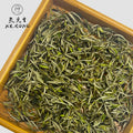 Fuding Premium Quality White Peony Tea Natural Health Loose White Tea in Bulk Box or Bag Packaging