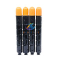 Color Toner Cartridge Compatible G46 GPR31 CEXV29 for Canon IR ADV C5030 C5035 C5235 C5240 5030 5035 5235 Cheap Price