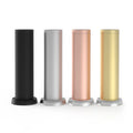 CNUS Stream2 New Arrival Electric Diffuser Hotel Usage Smart Aroma Diffuser