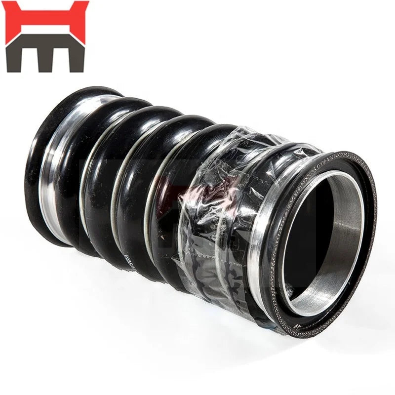 Hot Sales Excavator Hose EC210BLC Intake Hose 11110498