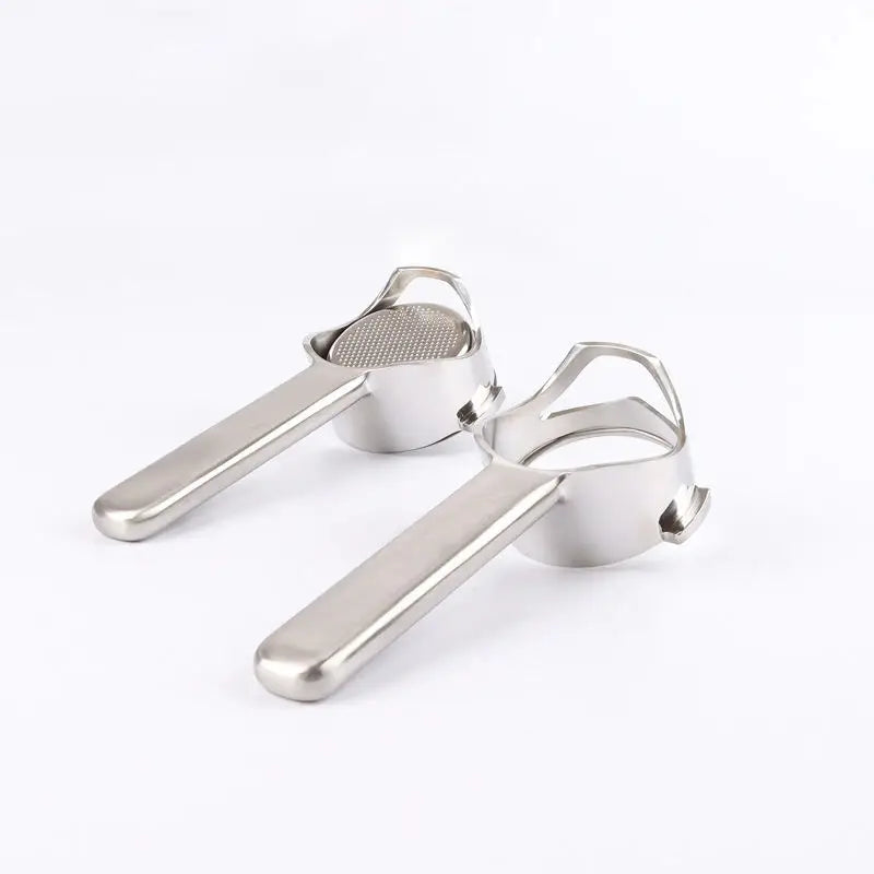 Good Quality Coffee Maker Handle Coffee Machine Wood Bottomless Handle Coffee Accessories