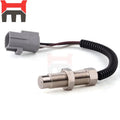 Excavator Electrical Parts SK200-8 J05 Engine Speed Sensor S89410125