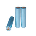 Go-tion Prismatic Lithium Ion 33140 32135 32138 15Ah 3.2V Battery Cylindrical Lifepo4 High Performance Product