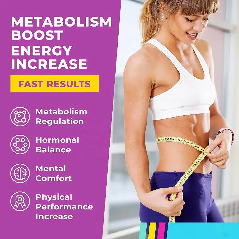 OEM ODM FREE Private Label Diet Drops for Appetite Suppressant for Fast Weight Loss Drops for Adults Advanced Metabolism Booster