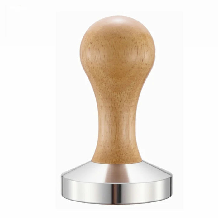Tamper Coffee Pressing Tool 24mm 38mm 39mm 41mm 43mm Tamper 51mm Calibrated Tamper Coffee Pressing Tool