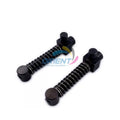 Good Quality G2.010.041 Block L2.010.216 Compression Spring L2.010.090 Threaded Bolt for Heidelberg CD74 Printing Machinery Part