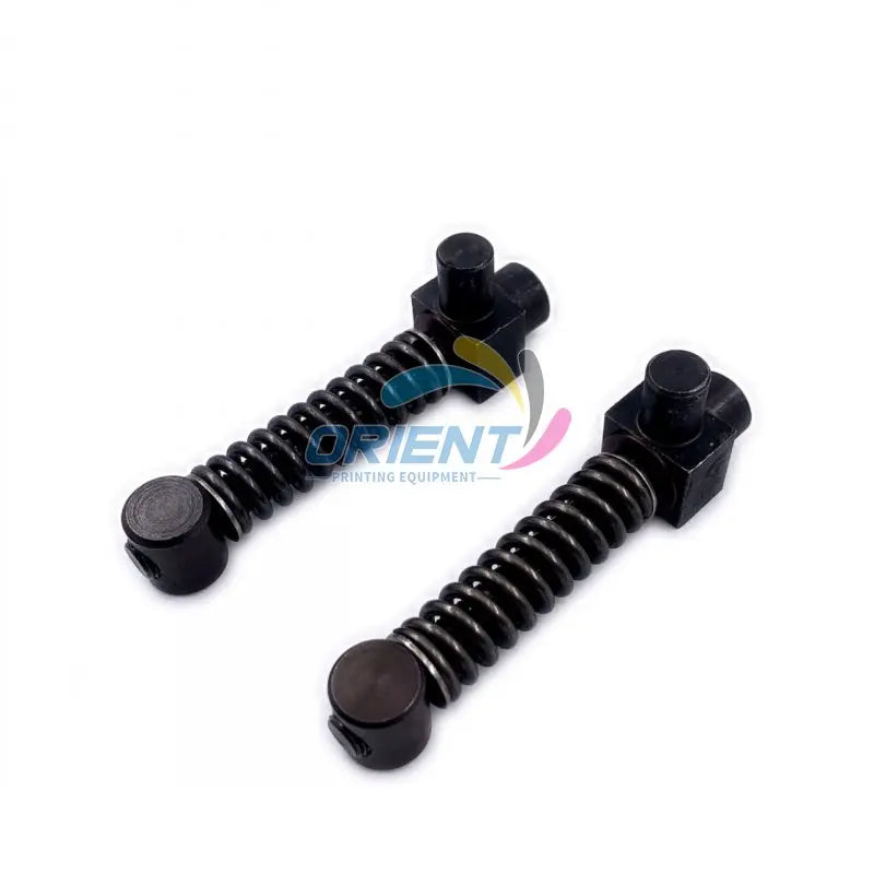 Good Quality G2.010.041 Block L2.010.216 Compression Spring L2.010.090 Threaded Bolt for Heidelberg CD74 Printing Machinery Part