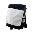 Custom Men Backpack Storage Bags for Travel/Camping/Outside Use for Father's Day/Valentine's Day/Christmas Gifts Sublimation