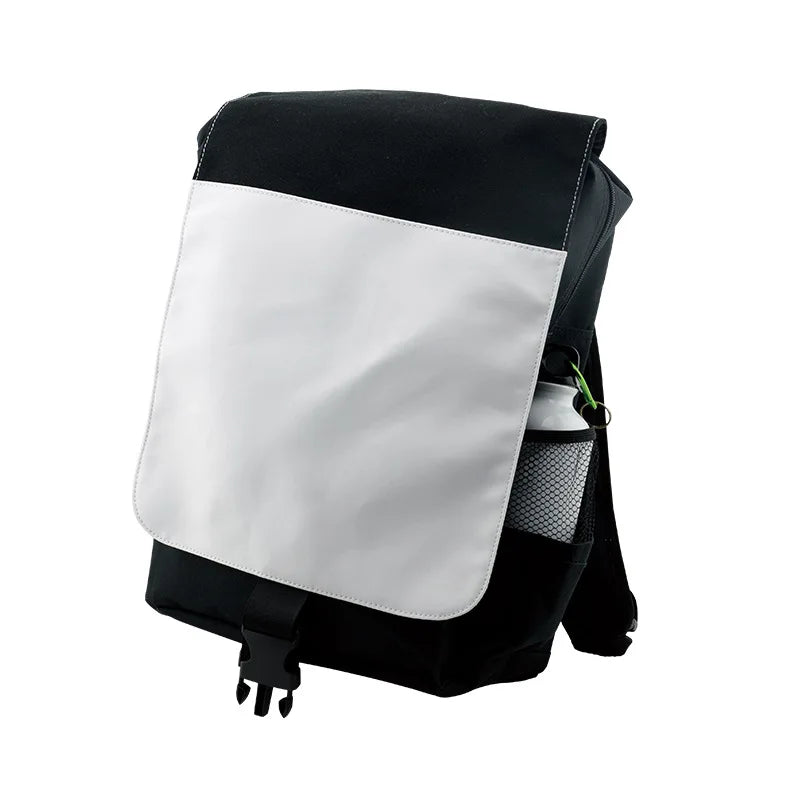 Custom Men Backpack Storage Bags for Travel/Camping/Outside Use for Father's Day/Valentine's Day/Christmas Gifts Sublimation
