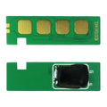 Reset Cartridge Chip W1330A W1330X W1331A W1331X W1332A DU for HP Laser 408dn MFP 432fdn