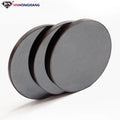 PDC Cutters Bricks PCD Tips Segment Layer PCBN CBN Blanks OEM Super Hard Longer Working Life for Inserts Cutting Tools