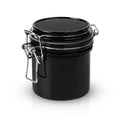 Eyelash Glue Storage Tank Individual Adhesive Stand Eyelash Extension Activated Sealed Storage Jar Container Makeup Tool