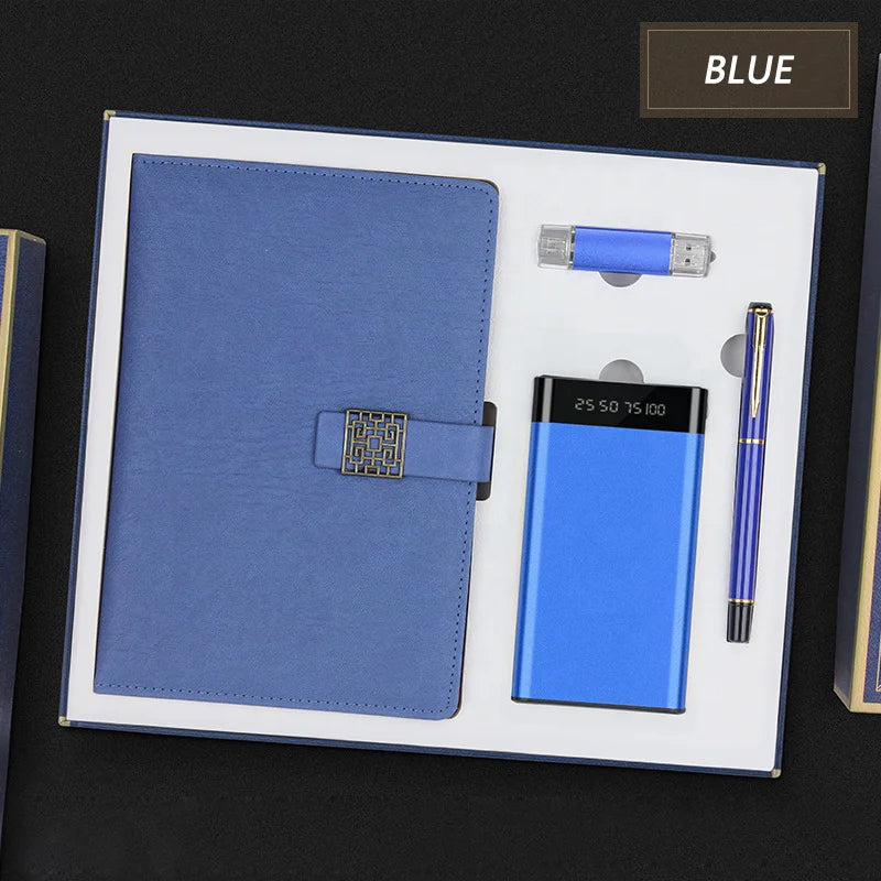 Hot Sales Latest New Product Ideas Smart Gadgets Electronic Gift Sets Promotional Products Marketing Business Corporate Gift Set for Woman Promotional Business Gift Items Cup Gifts