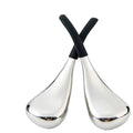 2026 Facial Freeze Tools Spoons Cooling Globes Face Massager Stress Therapy Neck Massager