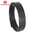 Custom Outdoor Nylon Webbing TPU Coated with Abrasion and Low Temperature Resistance for Use