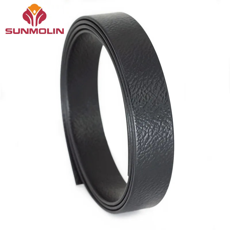 Custom Outdoor Nylon Webbing TPU Coated with Abrasion and Low Temperature Resistance for Use