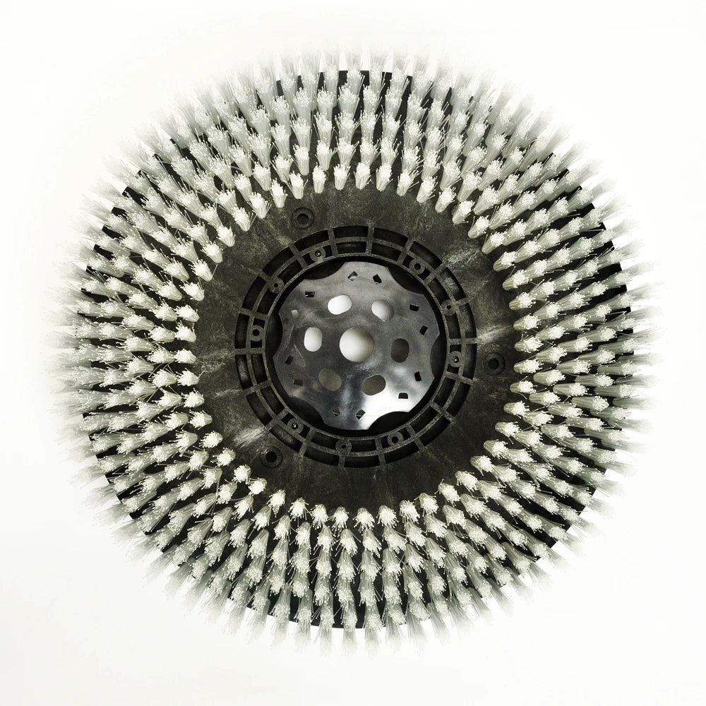 Cleaning Equipment Floor Scrubber Machine Parts PPL Disc Brush for Tennant T7