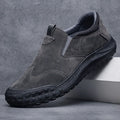 2026 Custom Fashion Sneakers Men Running Sports Shoes Men Blade Running Shoes