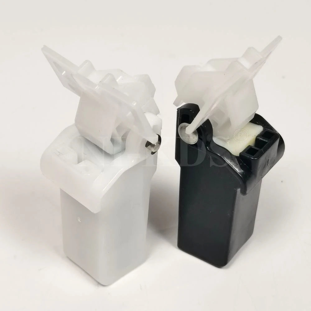 New FL3-1430-000 FL3-2453-000 ADF Hinge for Canon D1120 D1150 D1180 D1320 D1520 MF211 236 244 249 MF216 Parts