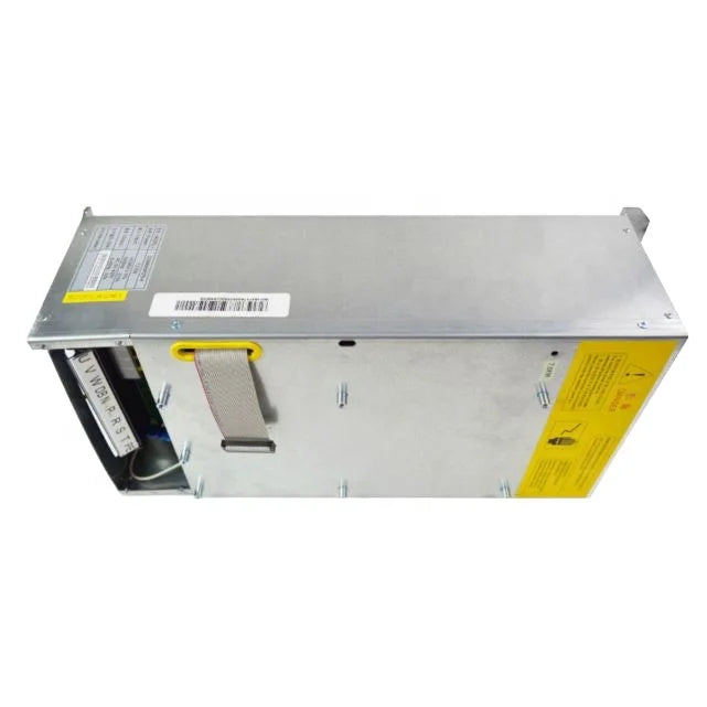 Original XIZI Elevator Integrated Controller Inverter CON8005P150-4/CON8003Z075-4 Inverters & Converters