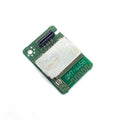 Wi-Fi WLAN WiFi Board QM7-4456 QM7-4457 K30365 Fits for Canon MG3650 MG3050 MG5650 MG5750 G5050 G3030 TR4580 Printer Parts