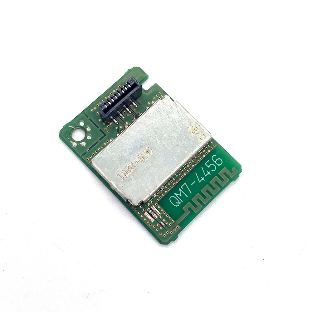 Wi-Fi WLAN WiFi Board QM7-4456 QM7-4457 K30365 Fits for Canon MG3650 MG3050 MG5650 MG5750 G5050 G3030 TR4580 Printer Parts