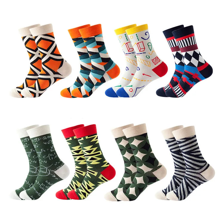 Cheap Hot Sale Top Quality Cute Socks Women Fashion Socks Function Winter Socks