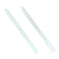 12mm&14mm Moveable Toy Joint Socket Ball Plastic Skeleton Joints for Teddy Bear Making DIY Crafts
