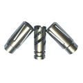 Professional Precision CNC Machining Parts & Services Wire EDM Stainless Steel Custom Sizes-ISO Certified Suppliers