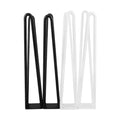 Manufacturer Supplier Sell Small Family Dining Wood Chairs Modern Style Living Room Chairs