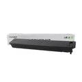 T-2505 T-2507T-2309C T-2802 T-2323C Use DP-2006 DP-2506 DP-2306 Copier Toner Cartridge for Toshiba