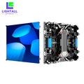 P3.9 LED Screen Full Color Outdoor Display Indoor LED Display Screen 500*500mm Die Casting Aluminum Panel LED Video Wall