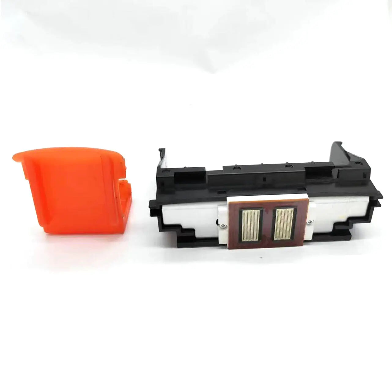 Refurbished Original QY6-0055 Printhead Printer Head for Canon I9900 IP8500 Printer Parts Factory