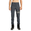 Men's Lightweight Quick Dry Waterproof Tactical Action Trousers Summer Outdoor Hiking Trekking Hunting Fishing Cargo Pants