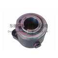 1 Piece Ink Over Running Clutch 43.008.005F for Heidelberg Printing Machine