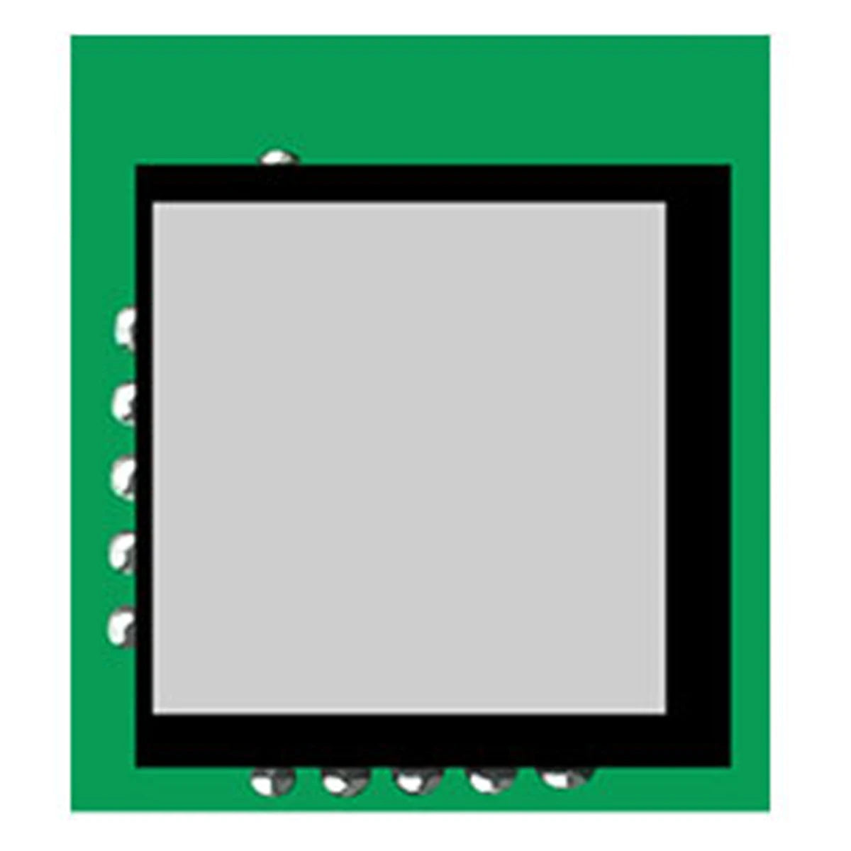 Drum Chip for HP LaserJet Pro M203dn M203dw M227fdn MFP M227fdw MFP M227sdn LaserJet Ultra MFP M230sdn LJ Pro M118dw LJ