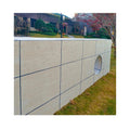 Justone Factory Flexible Stone Sheet Natural Soft Stone Panels Environmentally Friendly Artificial Stone Wall Cladding Modern