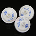 Original 20 Micron Ink Filter for Pall Version Digital Textile Inkjet UV Printers LCF13100 20UM for Flora LJ320 Printer