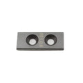 Muller Martini 75 Stitching Head Spare Parts 0881.0014.3