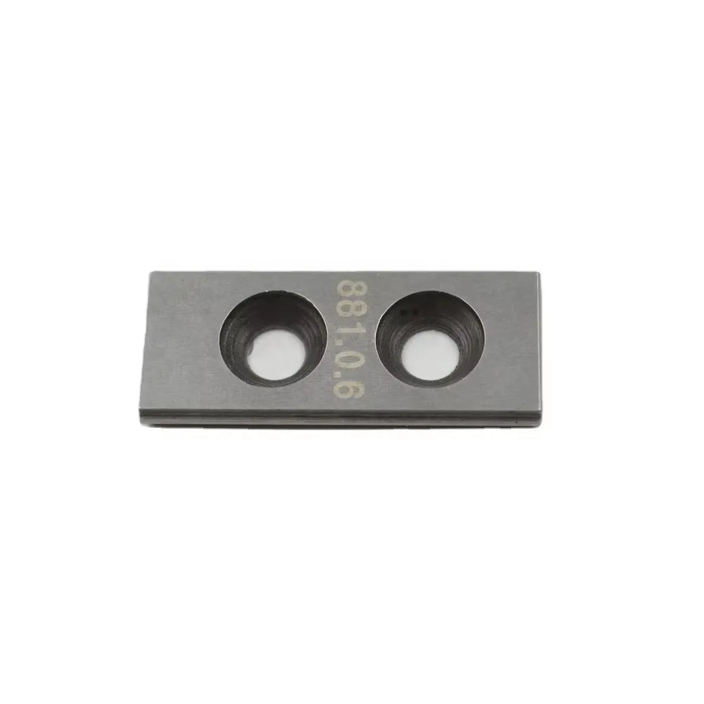 Muller Martini 75 Stitching Head Spare Parts 0881.0014.3